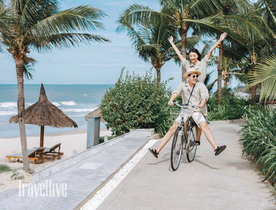 The-Cliff-Resort-Residences-Phan-Thiet-ivivu-11