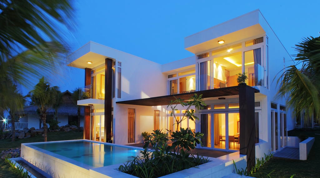 the-cliff-resort-phan-thiet-ivivu-11