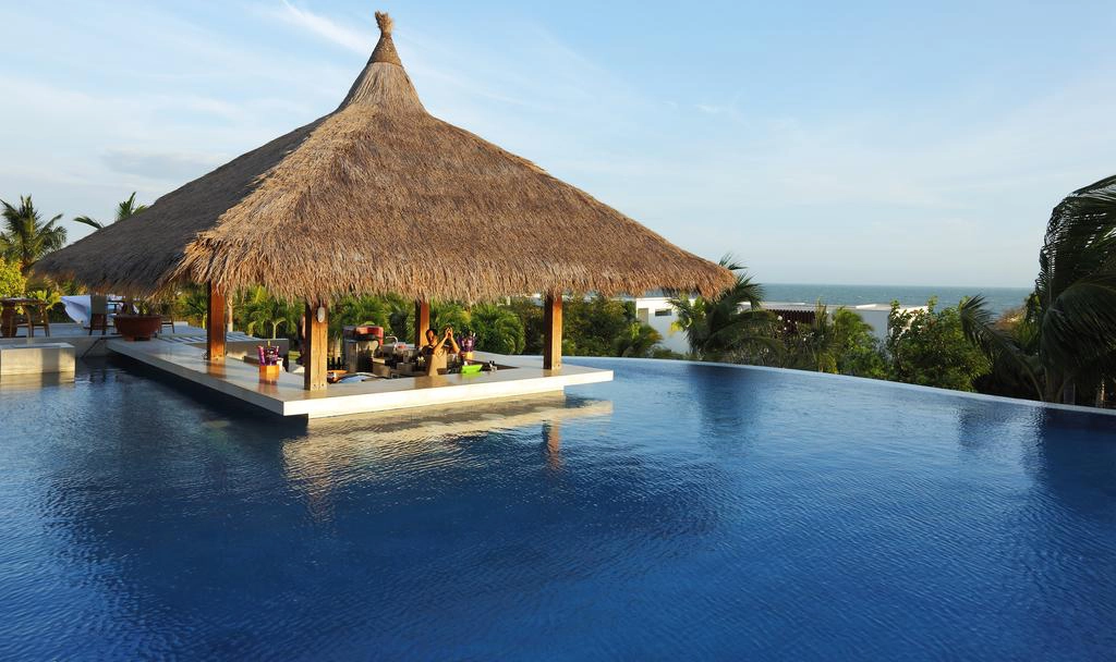 the-cliff-resort-phan-thiet-ivivu-10