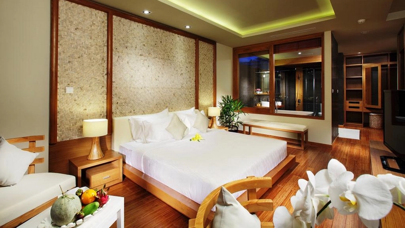 the-cliff-resort-phan-thiet-ivivu-8