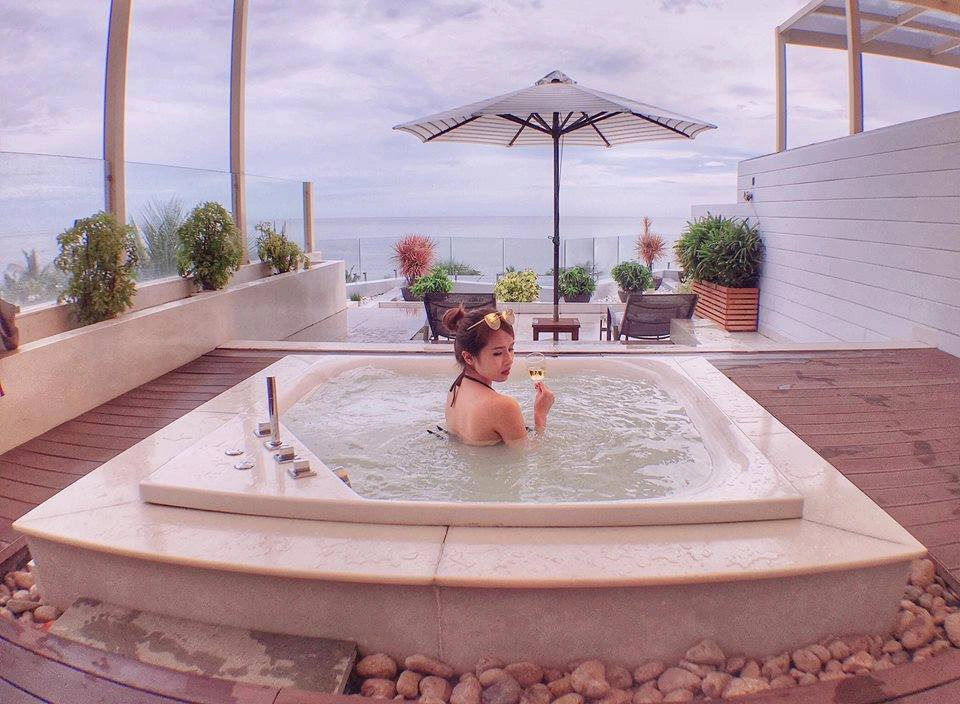 The-Cliff-Resort-Residences-Phan-Thiet-ivivu-12