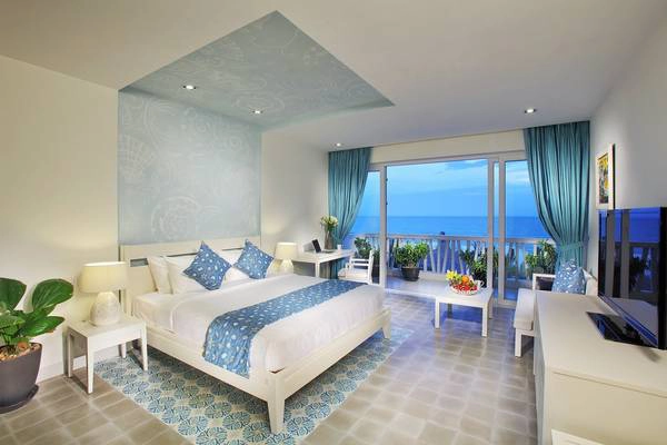 The-Cliff-Resort-Residences-Phan-Thiet-ivivu-1