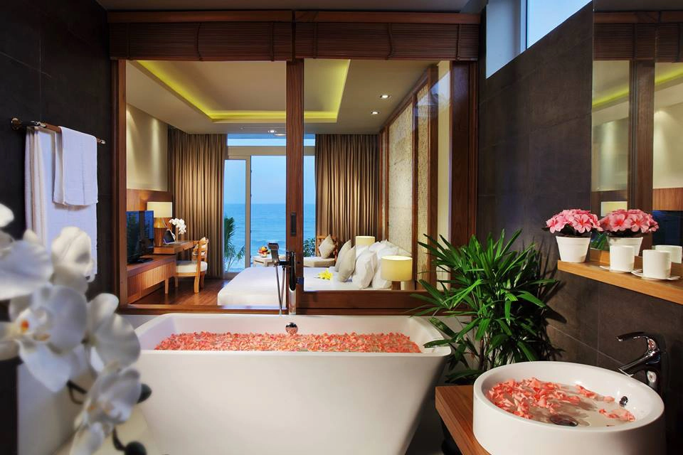 the-cliff-resort-phan-thiet-ivivu-13