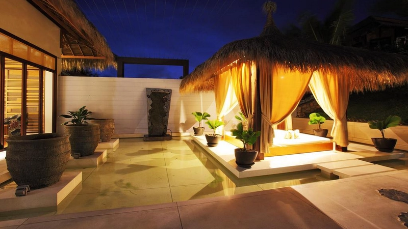 the-cliff-resort-phan-thiet-ivivu-5