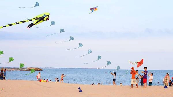 The-Cliff-Resort-Residences-Phan-Thiet-ivivu-10