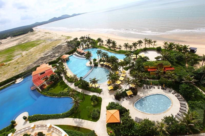 The-Grand-Ho-Tram-Strip-Vung-Tau-ivivu-7