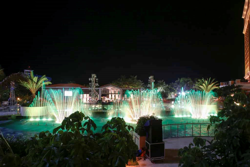 The-Grand-Ho-Tram-Strip-Vung-Tau-ivivu-19