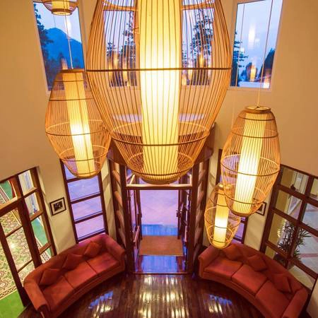 Ảnh: @victoriahotels Ảnh: @victoriahotels