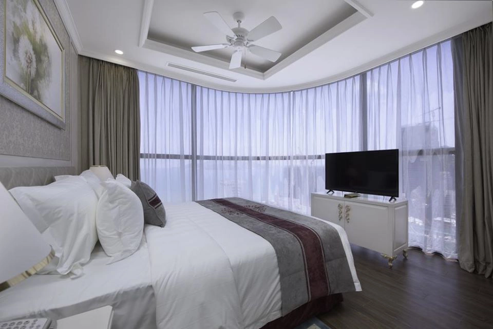 Vinpearl-Condotel-Empire-Nha-Trang-ivivu-7