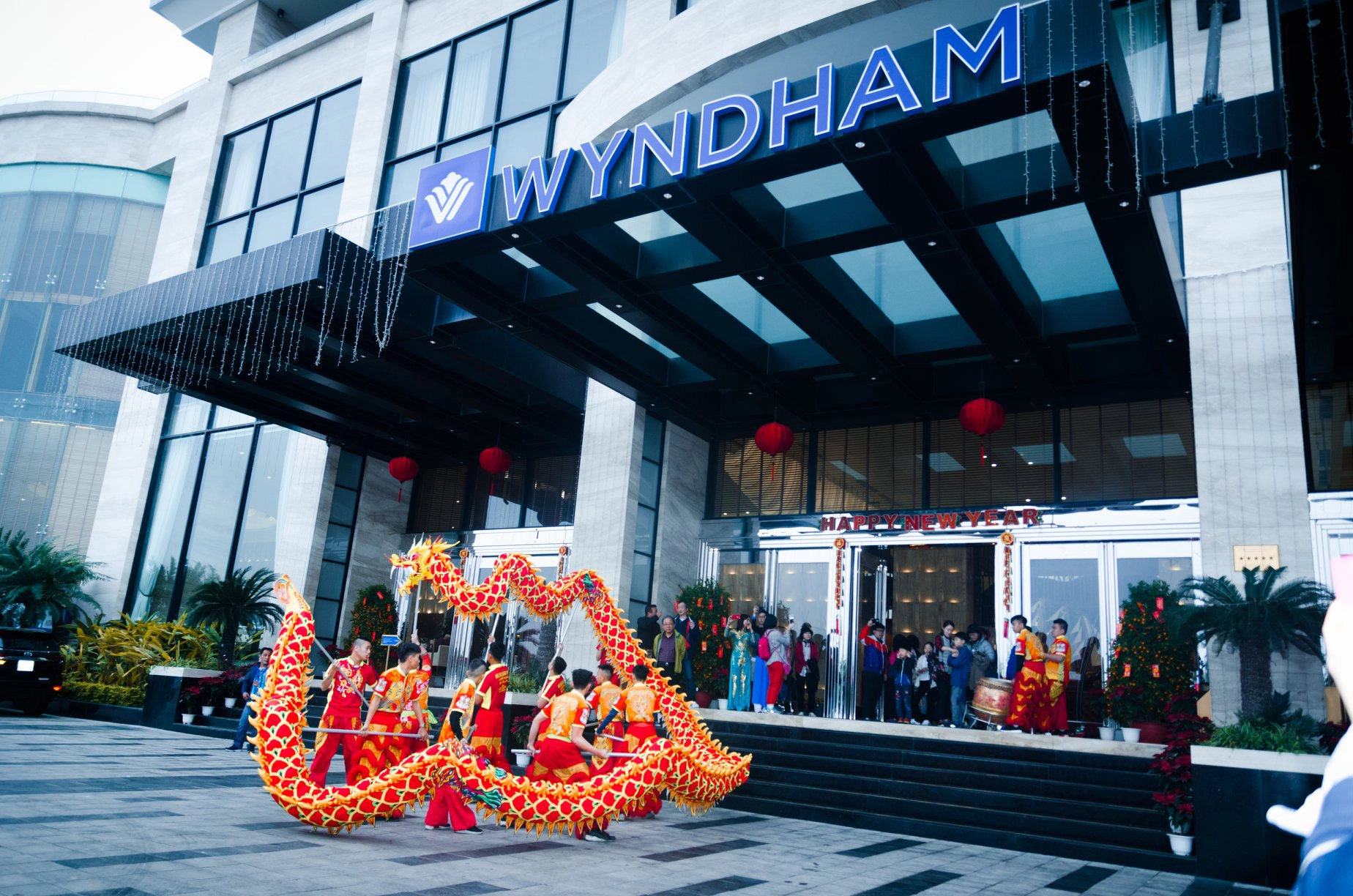 wyndham-legend-ha-long-ivivu-1