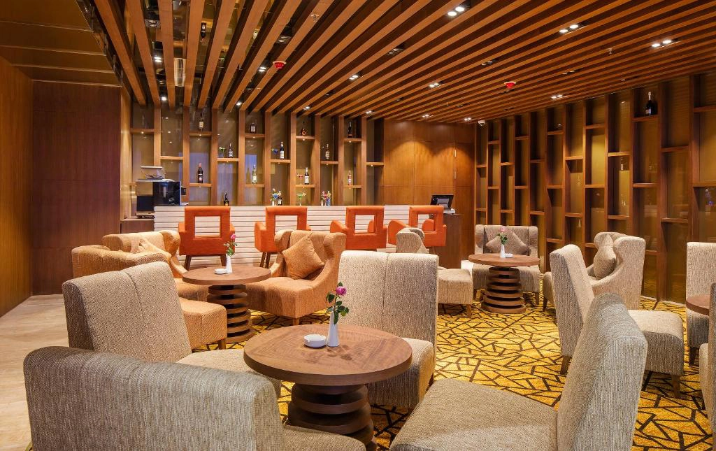 wyndham-legend-ha-long-ivivu-8