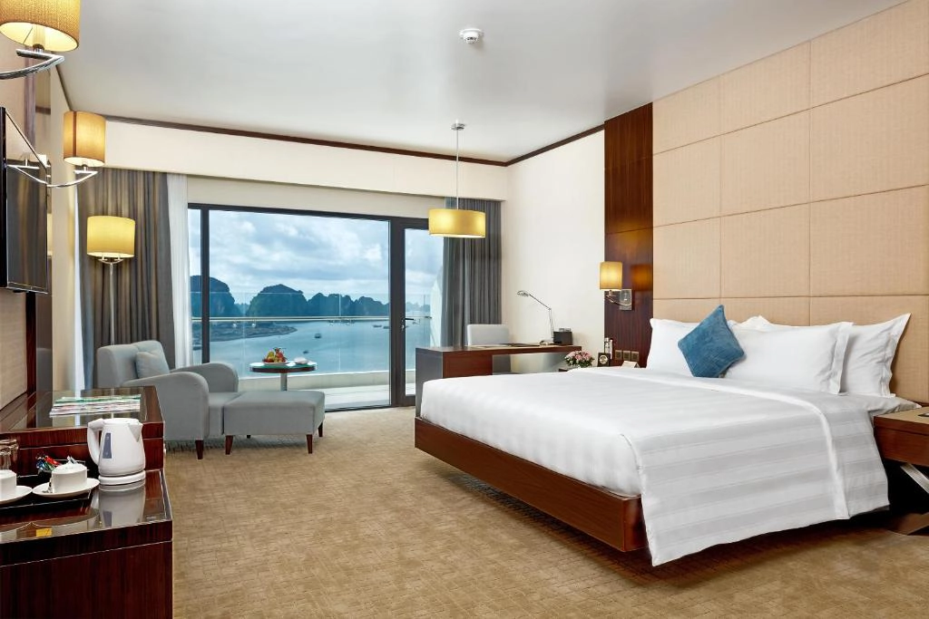 wyndham-legend-ha-long-ivivu-4