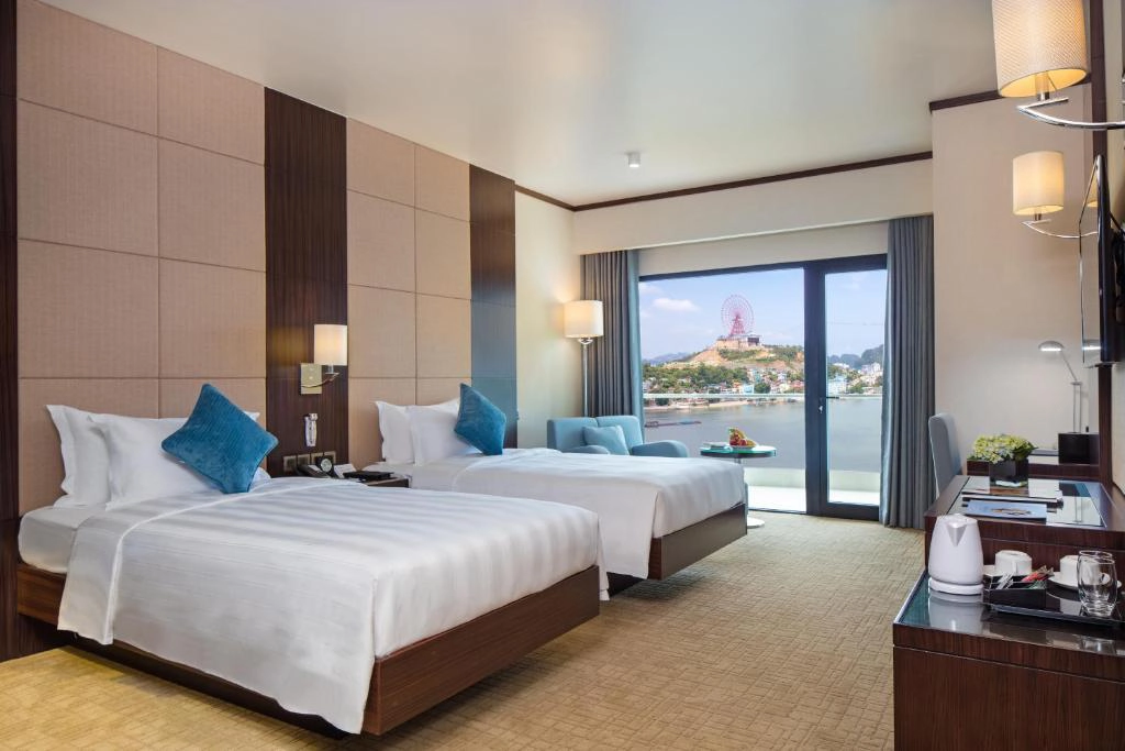 wyndham-legend-ha-long-ivivu-5