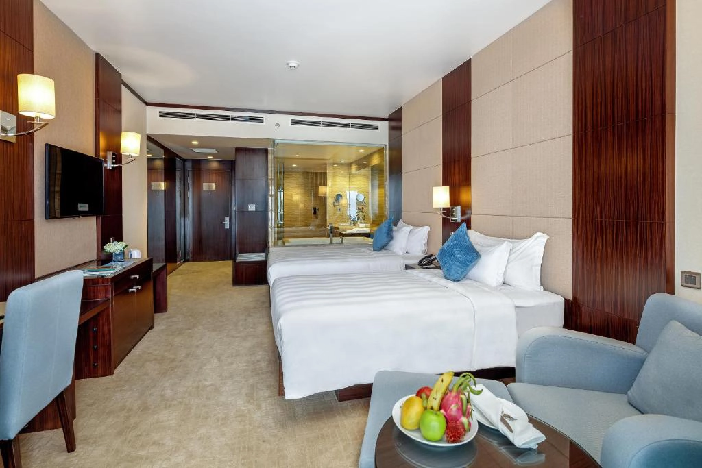 wyndham-legend-ha-long-ivivu-7