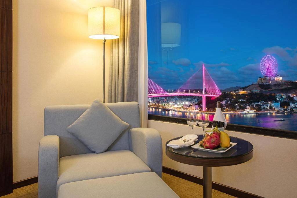 wyndham-legend-ha-long-ivivu-6