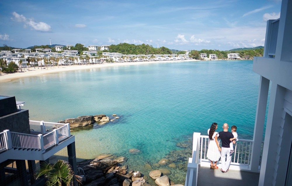premier-village-phu-quoc-ivivu-11