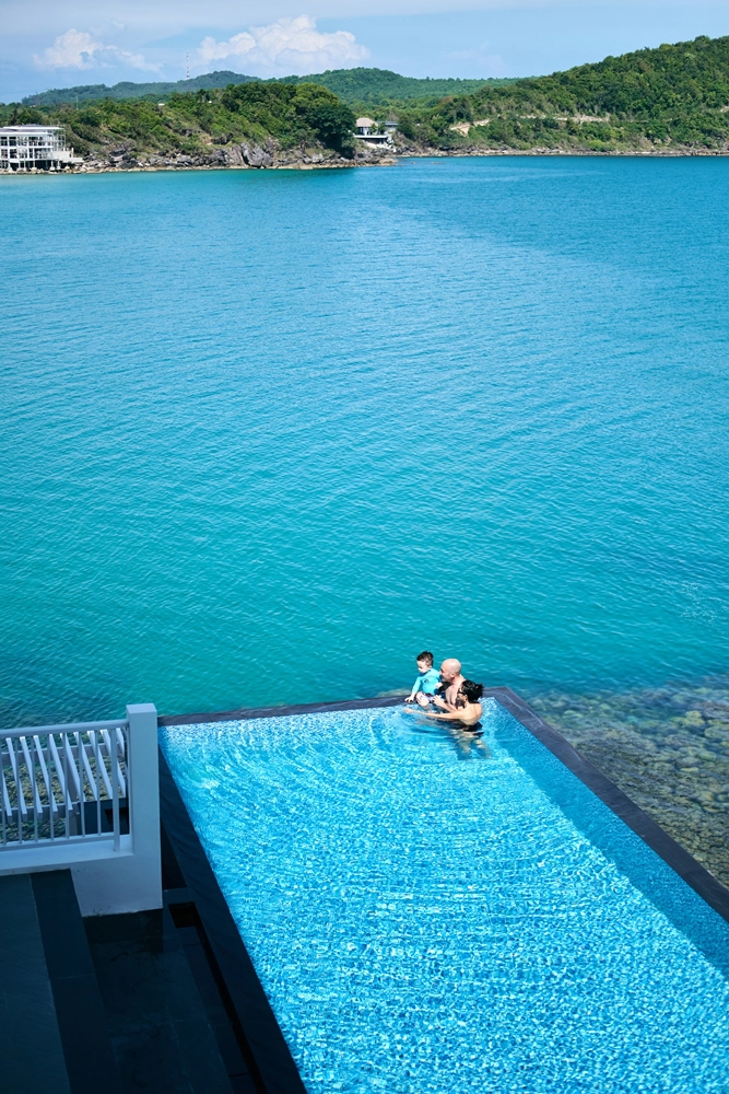 premier-village-phu-quoc-ivivu-21