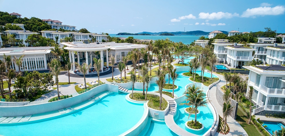 premier-village-phu-quoc-ivivu-13