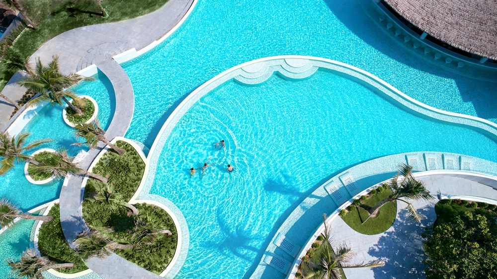 premier-village-phu-quoc-ivivu-12