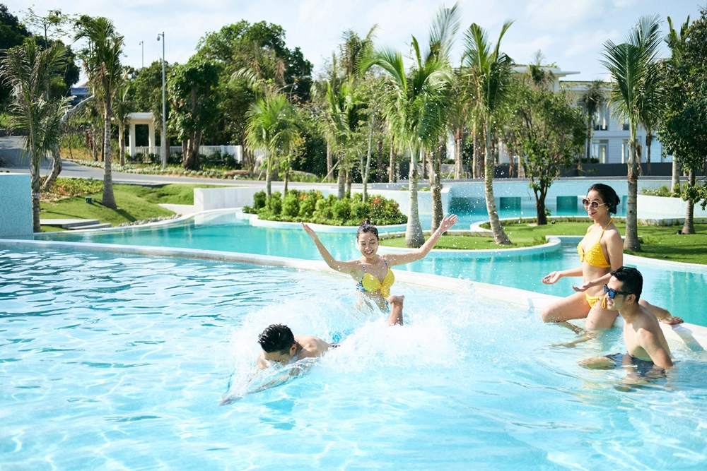 premier-village-phu-quoc-ivivu-15