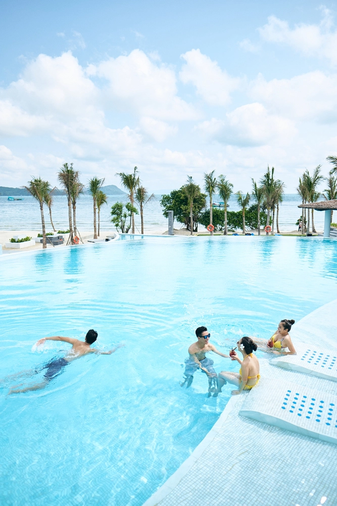 premier-village-phu-quoc-ivivu-14