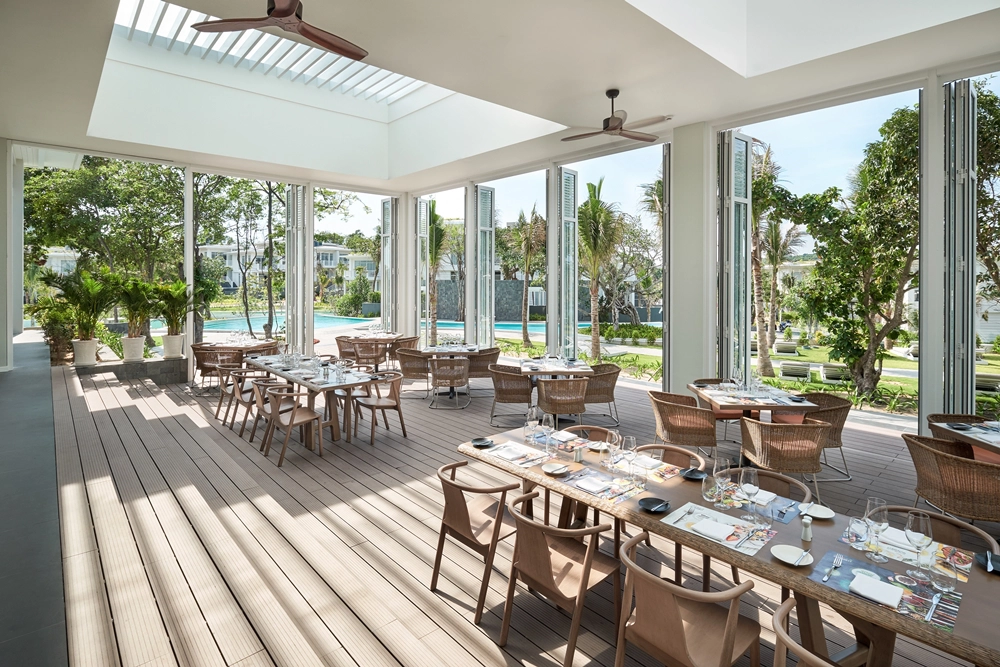 premier-village-phu-quoc-ivivu-16