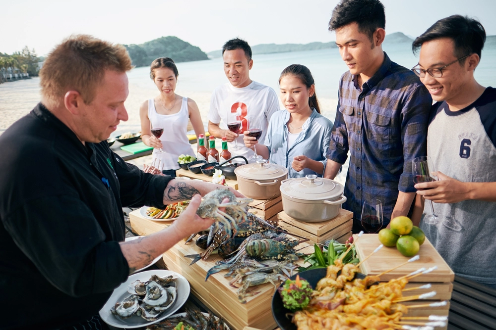 premier-village-phu-quoc-ivivu-19