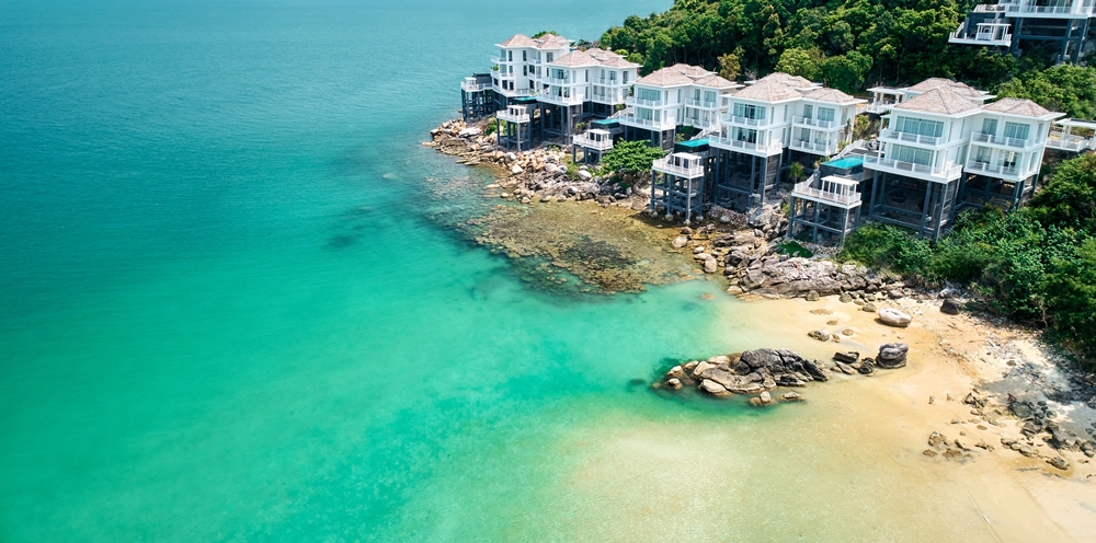 premier-village-phu-quoc-ivivu-1