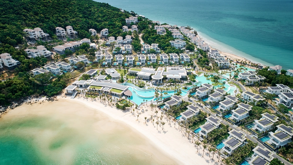 premier-village-phu-quoc-ivivu-3
