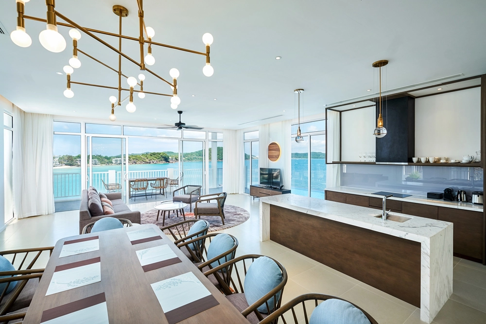 premier-village-phu-quoc-ivivu-5