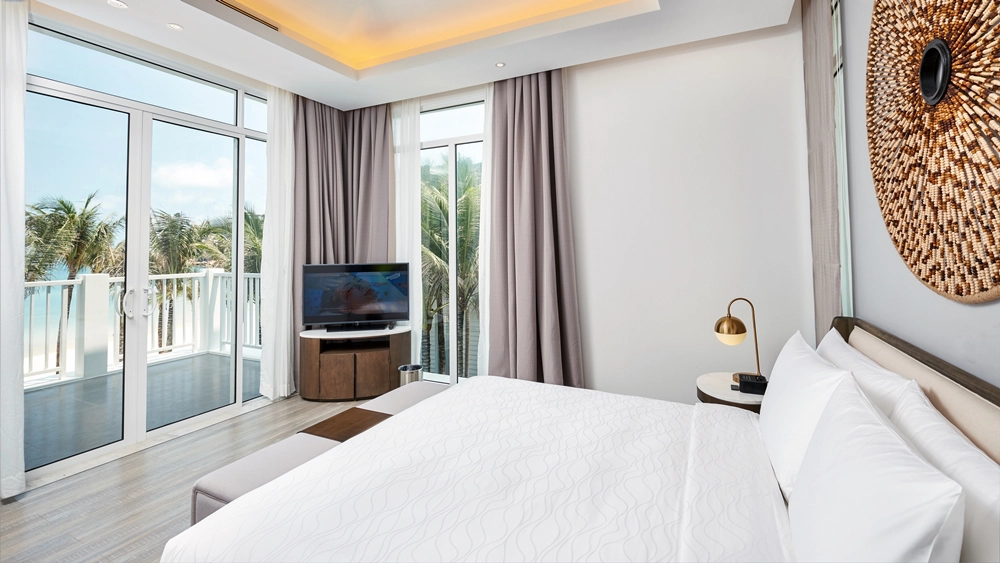 premier-village-phu-quoc-ivivu-6