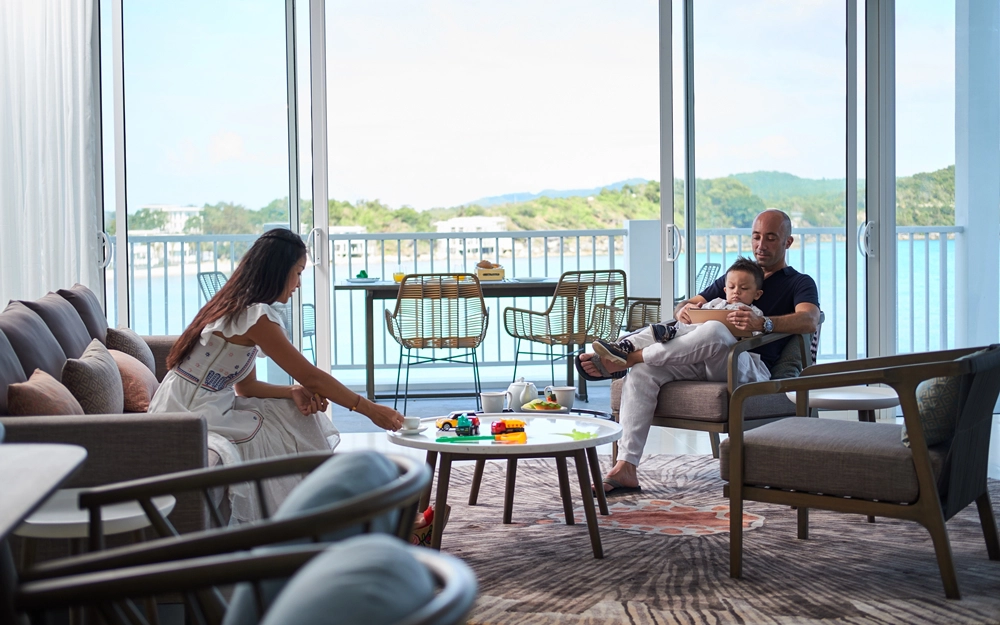 premier-village-phu-quoc-ivivu-7