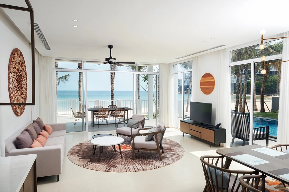 premier-village-phu-quoc-ivivu-8