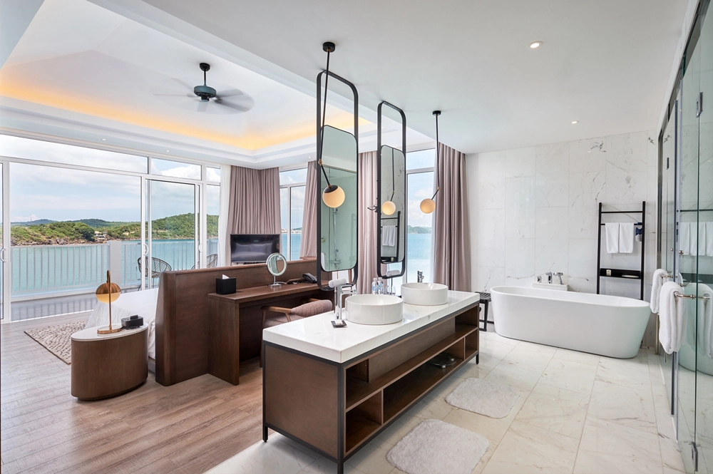 premier-village-phu-quoc-ivivu-9
