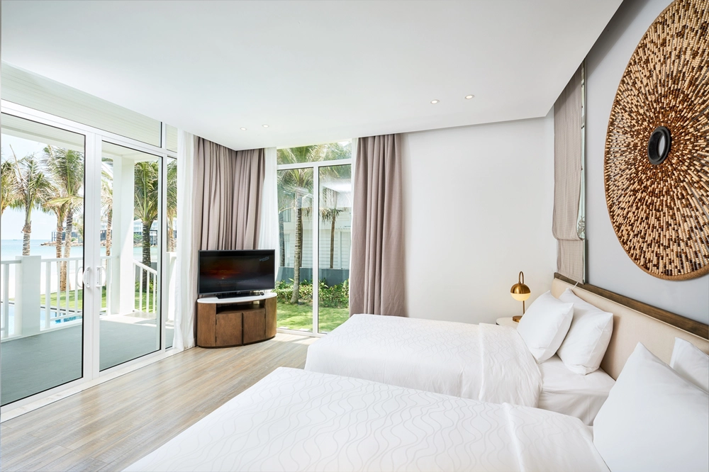 premier-village-phu-quoc-ivivu-10