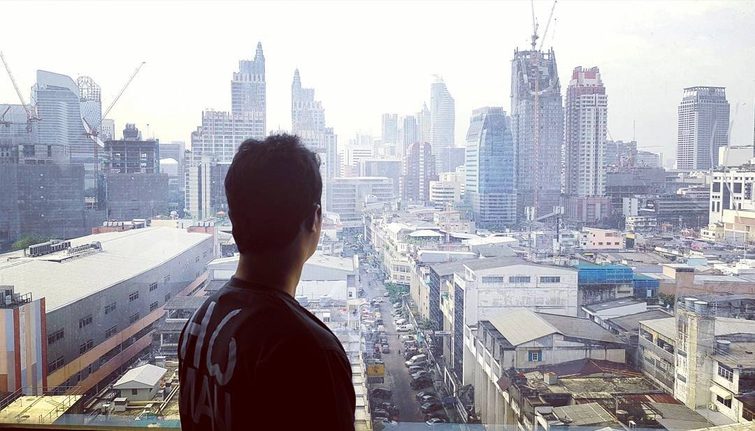 Ảnh: 2aniket_prmr
