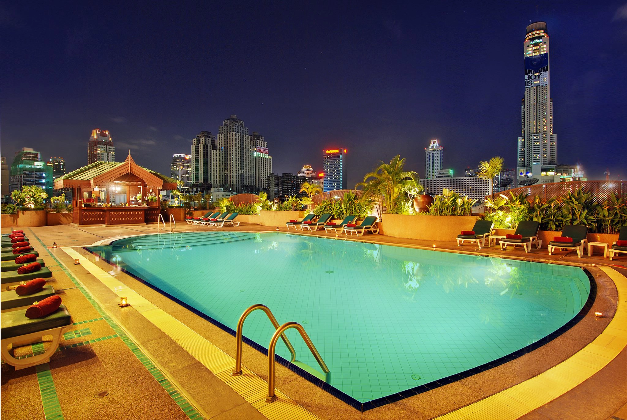 3-combo-khach-san-bangkok-bao-luon-ve-may-bay-gia-sieu-hap-dan-chi-tu-4tr599-ivivu-14