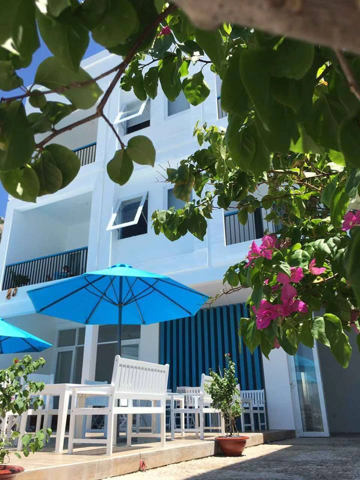 Blue-Anchor-Hotel-ivivu-1