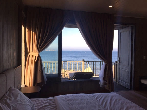 Anami-Resort-Binh-Ba-ivivu-3