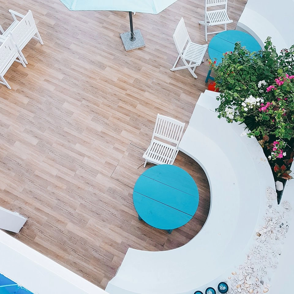 Blue-Anchor-Hotel-ivivu-2