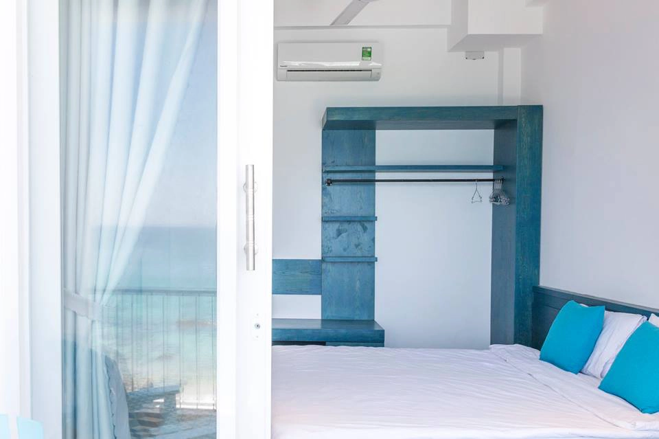 Blue-Anchor-Hotel-ivivu-5
