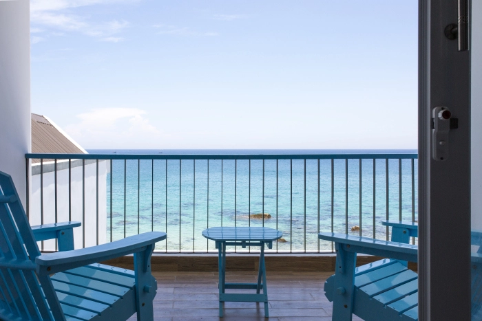 Blue-Anchor-Hotel-ivivu-6
