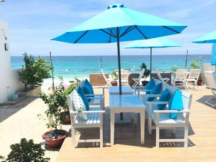 Blue-Anchor-Hotel-ivivu-67