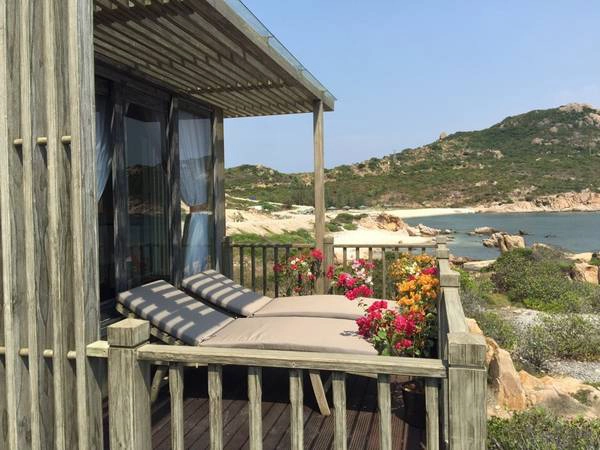 Anami-Resort-Binh-Ba-ivivu-1