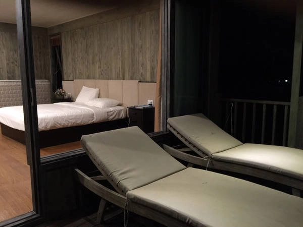 Anami-Resort-Binh-Ba-ivivu-2