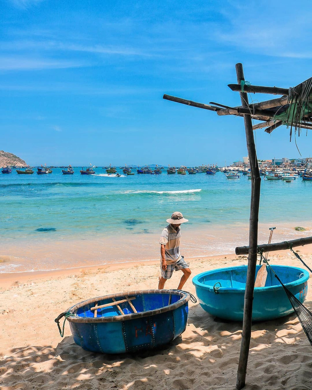 3-hon-dao-xanh-dep-hut-khach-du-lich-o-quy-nhon-ivivu-15