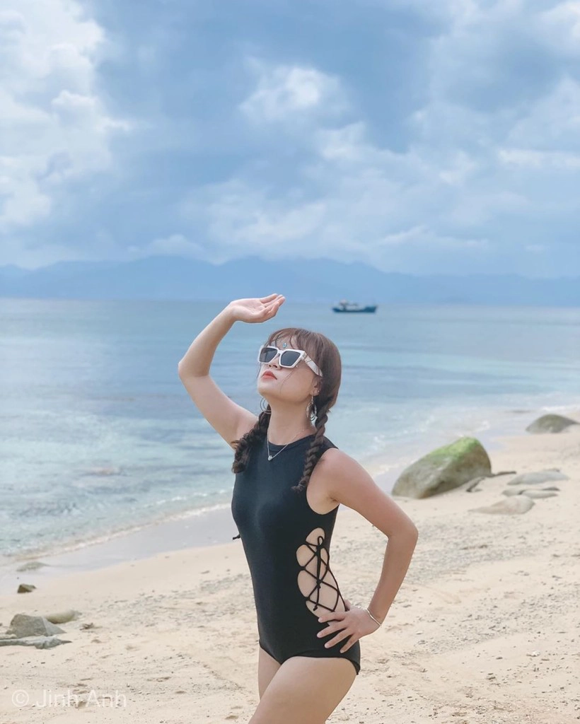 3-hon-dao-xanh-dep-hut-khach-du-lich-o-quy-nhon-ivivu-2