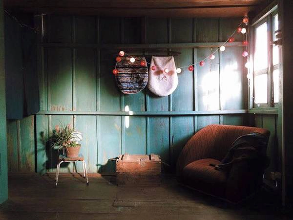3-khach-san-da-lat-danh-cho-nhung-tin-do-vintage-ivivu-2