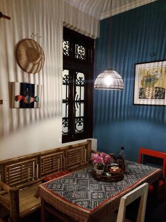 3-khach-san-da-lat-danh-cho-nhung-tin-do-vintage-ivivu-5