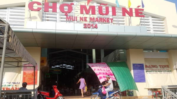 Ảnh: Tuổi Trẻ Ảnh: Tuổi Trẻ